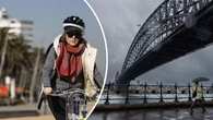 Great for Melbourne, bad for Sydney: The factors causing August's strange weather