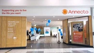 Australian aged care and disability service provider to shut down