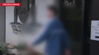 Dad barred from interfering with son's cancer treatment speaks out