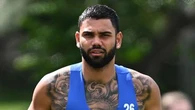 Roos sack troubled star after AFL's guilty verdict