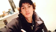 'Childish' desire for revenge led to love triangle shotgun murder, court hears