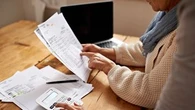 The biggest mistake Australians are likely to make at tax time
