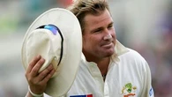 How late Australian cricket legend is helping raise awareness for heart issues