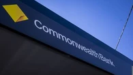 Bank reverses decision to cut dozens of call centre jobs over AI chatbot