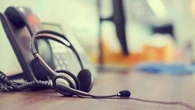 Overseas call centres using AI to modify accents
