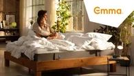 Online retailer Emma Sleep accused of misleading customers with pricing