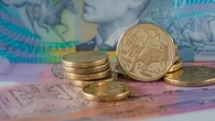 Payday super laws to be tabled in parliament to tackle $5.7 billion problem