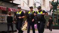 Police given extra powers to deal with rise in crime in Glenelg