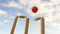 Police investigate sexual assault and drink spiking claims against former England cricketer