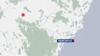 Man charged after fatal shooting while hunting on NSW property