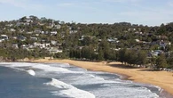 The cleanest and dirtiest beaches in Sydney revealed