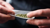 Marijuana use dramatically increases risk of heart attacks, study finds
