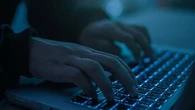 Police probe explicit deepfake photos of female high school students