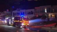 Warning over unlikely item after devastating blaze