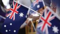 SA council reverses decision to change date of Australia Day events