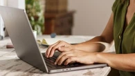 Victoria's two-day-a-week work from home plan draws criticism