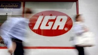 How IGA and Mitre 10 are trying to win back Aussie shoppers