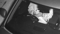 Surprising excuses drivers use to get out of mobile phone fines