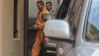 Killer who stabbed ex-partner 78 times faces sentencing