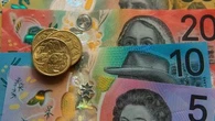 The crucial tax time warning the ATO says 142,000 people ignored last year