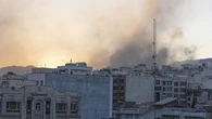 Thousands of Aussies calling for help to flee Israel, Iran