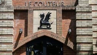 Two students at prestigious private school allegedly tried to steal exam papers