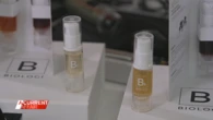 Skincare brand made up chemical ingredient to promote anti-aging product