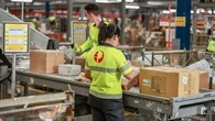 Australia Post set to open up 3500 new roles