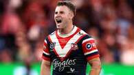 Roosters playmaker 'deeply sorry' for man who lost toes