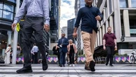 Worst in 60 years: Major alarm bells ringing on economy