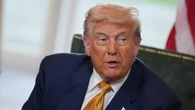 Australia's nervous Trump tariff wait to be over within days