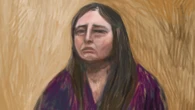 Mushroom killer Erin Patterson found guilty of all four charges
