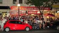 'Impossible for us to continue': Adelaide takeaway icon closes doors after 73 years