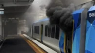 E-rideables may soon be illegal on public transport, Here are the current state laws