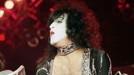 Original KISS lead guitarist, Ace Frehley, dies aged 74