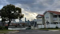 Queensland government pledges $2.8 billion to tackle housing crisis