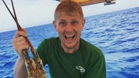 Cairns father and spearfisher identified as victim of horror shark attack