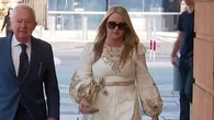 Prominent anti-vaxxer jailed for scalping attack on pregnant cop