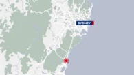 Home targeted in public shooting south of Sydney overnight
