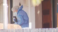 Man fighting for life after stabbing in Brisbane's south-west