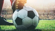Soccer move can damage brains like other contact sports, study finds
