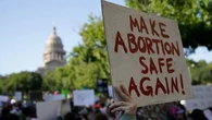US Supreme Court to decide whether to restrict abortion drug nationwide