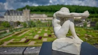 A family thought the sculpture on their piano was a 'fake' Rodin. Now it's sold for nearly $1.5 million