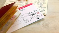 How digital move could speed up travel at Australia's biggest airport