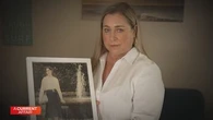 Sister of murdered woman decries system that sees her killer released again and again