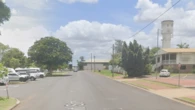 Man charged with murder after allegedly killing man in seemingly random rampage