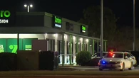 Perth teen charged over alleged stabbing in car park brawl