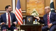 Netanyahu vows 'Israel will continue to fight' despite ongoing peace talks