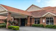 Melbourne aged care home fined $66,000 for burns that killed resident