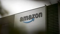 Amazon launches new service in Australia for business owners